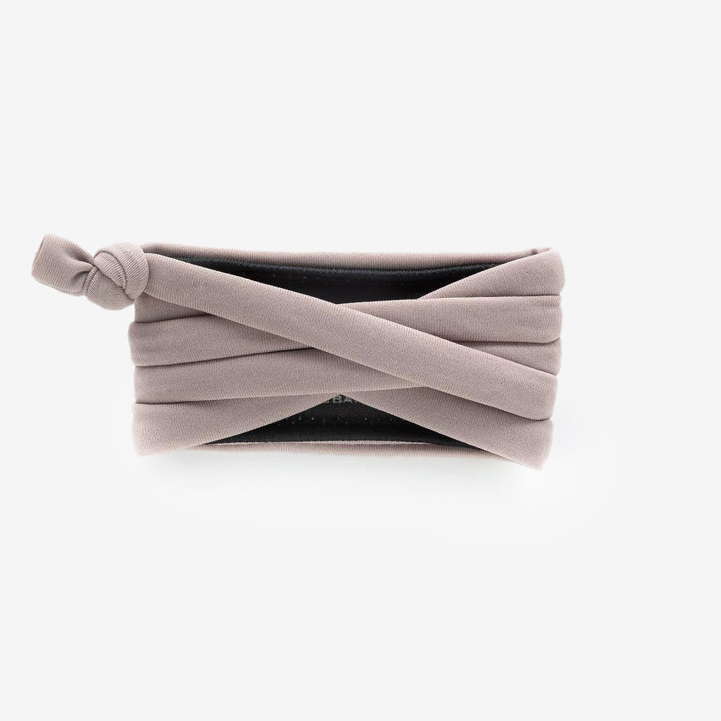 Blush Original Bandit
