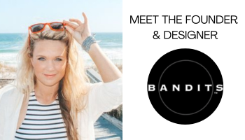 Behind Ring Bandits: An Exclusive Interview with Founder Sydney Frietsch