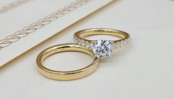 How to Choose an Engagement Ring Your Partner Will Love