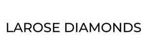 Larose Diamonds
