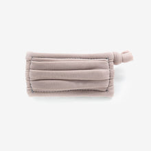 Afbeelding in Gallery-weergave laden, Blush Original Bandit
