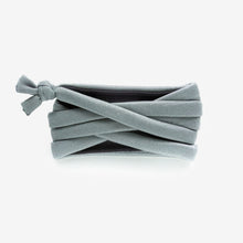 Charger l&#39;image dans la galerie, Silver Fox Original Bandit
