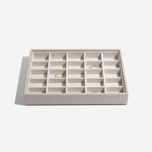 Charger l&#39;image dans la galerie, Classique - Plateaux &amp; Accessoires
