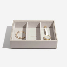 Charger l&#39;image dans la galerie, Classique - Plateaux &amp; Accessoires

