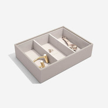 Charger l&#39;image dans la galerie, Classique - Plateaux &amp; Accessoires
