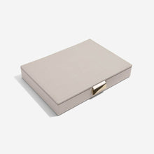 Charger l&#39;image dans la galerie, Classique - Plateaux &amp; Accessoires
