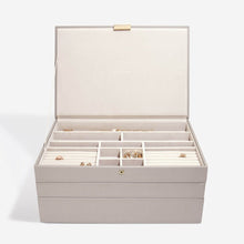 Load image into Gallery viewer, Supersize Jewellery Box
