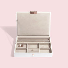 Charger l&#39;image dans la galerie, Classique - Plateaux &amp; Accessoires
