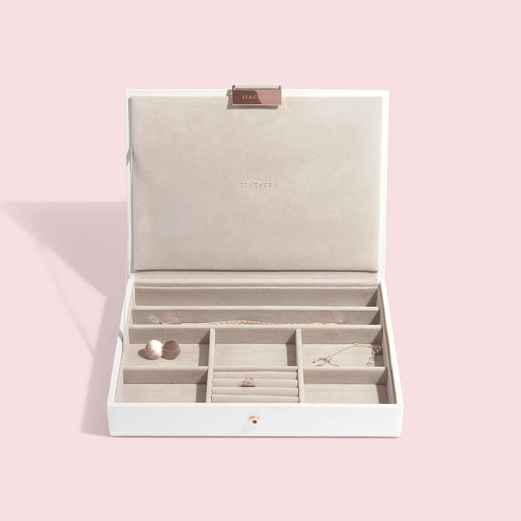 Classique - Plateaux & Accessoires