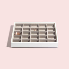 Charger l&#39;image dans la galerie, Classique - Plateaux &amp; Accessoires
