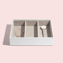 Charger l&#39;image dans la galerie, Classique - Plateaux &amp; Accessoires

